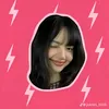 gisel_mait