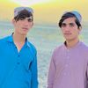 haqmal.khan38