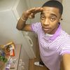 supersendy_gemaine