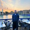 mahmoud.gamal.als