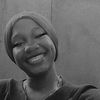 golden_princess070