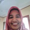 siti.nurjam