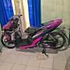 varlly_26