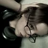 mlayin_