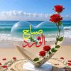 user1317623086052