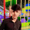 ayaz.khan83443