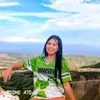 jeramiebla