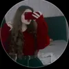 user5008443398614