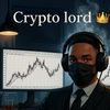 cryptolord630