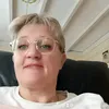 sophie.delplanque