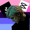 draco_malfoy74810