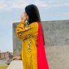 tania.malik146
