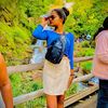 nuri.girl2