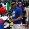 yansdotcom.100