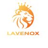 lavenox1