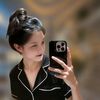 christya_sdrg