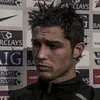 kylian.mbape41