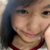 tenzi_amp