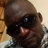 drissa.ouattara696