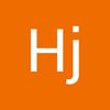 hj.mryati7
