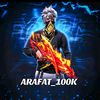 arafat_gaming.100k