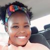brendamdlongwa225