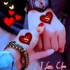 user1185702573435