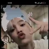 chip.cute123