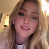 amanda_laa00