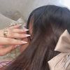 rania_2929