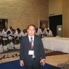tinwinkyaw631