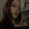 gobliness4