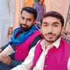 ijaz12309
