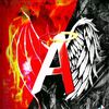 ahmedemj77g