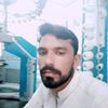 85amir.sohial