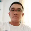 user9863107720415