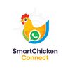 smartchickenconnect