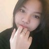 chacadhyra__