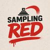samplingred