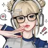 user4891605934367
