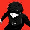 user591407312