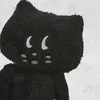 idiotg3