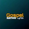 GOSPEL NATION LYRICS