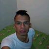 alejandro890810