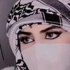 arwa.hadil0