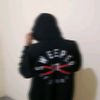 begaleaty_207