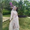 rahmah0502