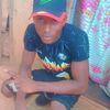 mambe67diao