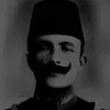 turkishenjoyer0