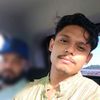 anjal123468